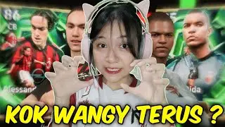 BARU GACHA LAGI UDAH ANIMASI IRENG🥱EH, GIVEAWAY AKUN GG NIH🔥