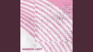 Dome (Original Mix)
