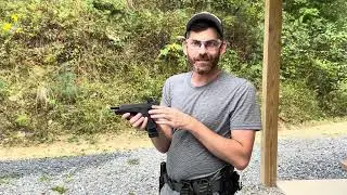 G48 G43X magazine conversion kit