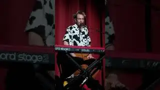 Wrabel - 90 Days