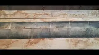 26mm oak edged AB grade. No pith no cracks. From Romania