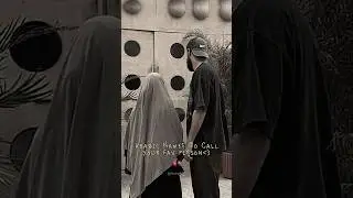 Arabic Names to call your favourite person&hearts;️🫀#islamicnames #arabicnames #viralislamicshorts #fyp