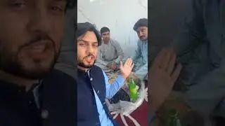 Arshad khan new live 2026