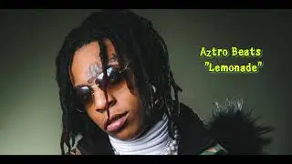 (FREE) Lil Gotit Type Beat 
