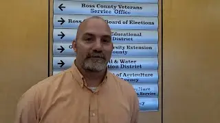 2025-04-10 Tony Lenhart on ACGP plan for Yoctangee Park