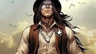 Superhero Origin Stories That You Might Not Have Heard Of