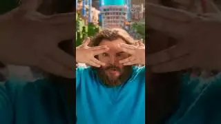 За кулисами &laquo;Майнкрафта&raquo;: как оживили кубический мир