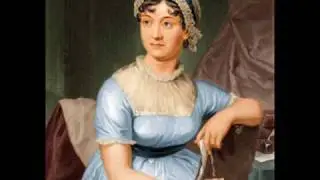 Las Mujeres de Jane Austen