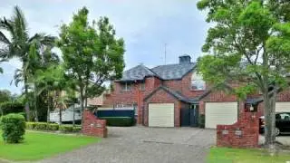 Unit 3 14 Carrathool Place  Mooloolaba by Nigel Baker Ray White Lifestyle