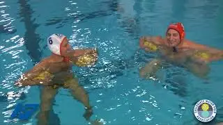 2018 CWPA Network Season Streaming Preview