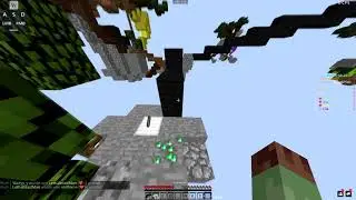 2x LIZARD RANG GIVEAWAY | rewinside.tv | russianashasemya