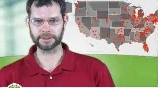 Using a Bad Credit Car Loan to Raise My Low Credit Score