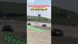 Never stop stopping #driftday #drifting #iphone5s #dankmus