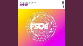 Rise Up (Extended Mix)