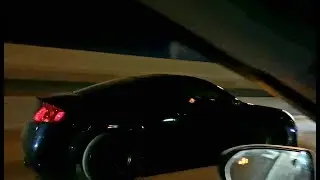 My 600WHP TURBO INFINITI G35 GETS NEW EXHAUST - SpooooooL MOTORDYNE??