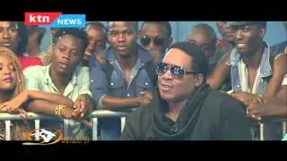 Dancing Families Episode 3 Part 1 27th March 2016  1