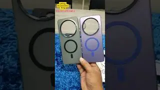 2024 mobile cover💯RM 14C😱cute mobile cover for redmi 14C🔥#shorts #ytshorts
