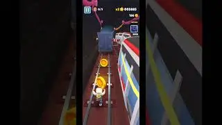 🌀 INSANE COMBO: Jetpack + Hoverboard = UNSTOPPABLE! 🚀🔥