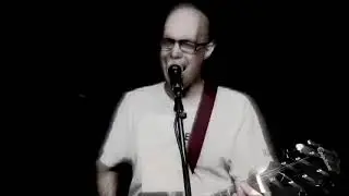 Clay Soldiers - Boat (V. Alternative - featuring Cliff)