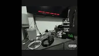 PST - Harlem Ty, Juan Lazy, Smugglaz