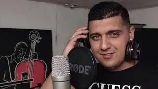 PEDRO KOCSMÁJA-ZIGOS