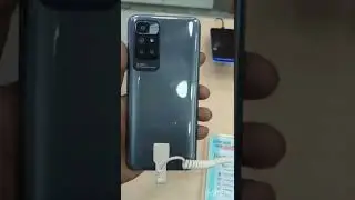 Redmi 10 2022 price in bd #xioami #mirpur10 #redmi10unboxing #redmi10 #mobile #shorts #video #dj