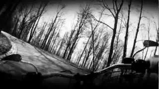 Get on the road with Roadhouse Magazine
