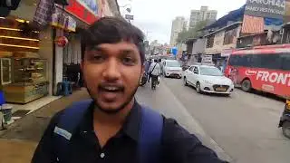 &ldquo;Mumbai ka Sabse Sasta Mobile Market 🔥 | Nathani Arcade Shopping Guide&rdquo; #vlog #mumbaivlog 