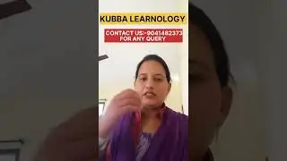 #IGNOU #pstet_sst #pstetexamdate #ignousolvedassignmen #ignouprogramme #ctet #ett #viral #like #live