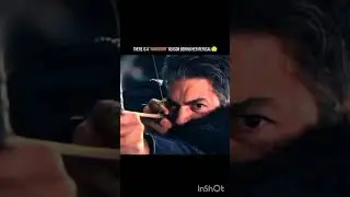 #turkishseries #fatima #flavius #viralvideo #please #goviral #turkish #pakistan