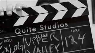 ExLog 124 Trailer - Upper Valley Mall and Merch!