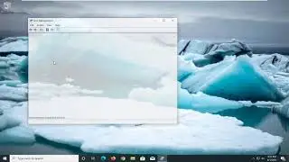 Please Insert a Disk Into USB Drive on Windows 10 FIX