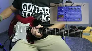 NO TALKING: The pedal hitmaker for John Mayer - Roger Linn Adrenalinn #johnmayer #continuum