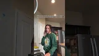 Who can relate #dayinthelifeofasahm #overstimulated