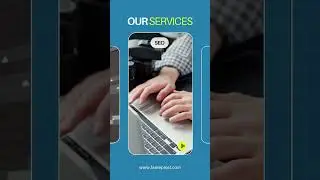 🎯 Our Services at FamePixel