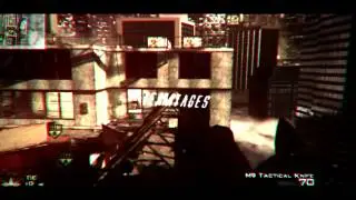 Official Tapic&trade; Promo!