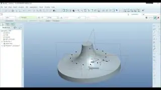 How to learn graphic design using proe