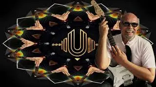 Si Tu Lo Quieres  |  Balada Pop  | Jaime Urrutia 🇲🇽 |