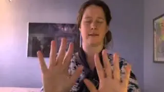 Integrated Energy Therapy&reg; mini healing