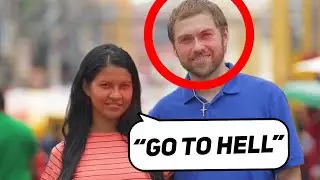 90 Day Fiance Moments That Shocked Literally 100% of People