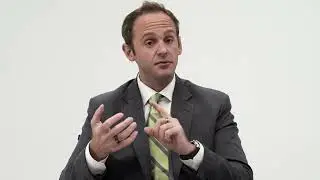 Clinical Psychologist Dr. Lockwood | Hopes for Clients