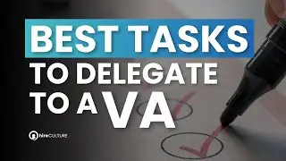 Save Time, Stress & Money Fast with Your VA