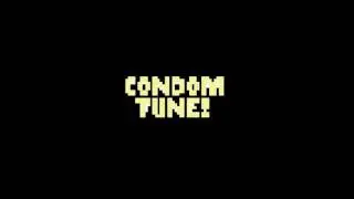 SKGB - Gravitational Beam Emitter (Condom Tune)
