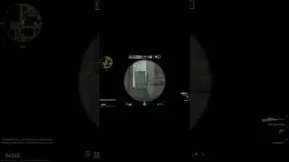 Don't forget the gap#cs2 #cs2clips #wallbangs #wallbangs #headshot #headshots #ancient #awp #sniper