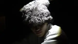 perswave - #pegadita (Official Visualizer)