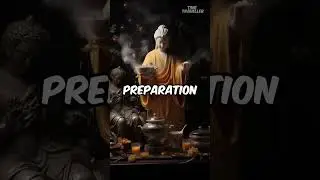 Exploring the Elegance of Ancient Chinese Tea Culture