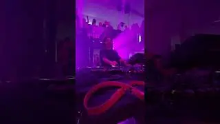 GUY J LIVE FROM BOAT PARTY AT ADE 2025 -CORNUCOPIA-SUMMER DAYS -ATMOSPHERIC(GUY J REMIX)[UNRELEASED]