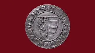Pénzek színes világa: Pesti árverések napjainkban II. | Magyar Nemzeti Múzeum