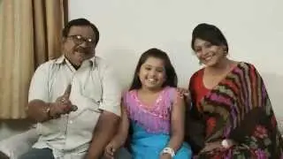 BJP - Dadaji Ad