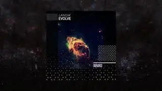Landik - Evolve